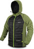 Kurtka Delphin Ixtera Hybrix Hybrid Transitional