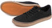 Trampki Fox Canvas Shoe