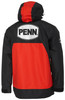 Kurtka Penn Fierce Jacket