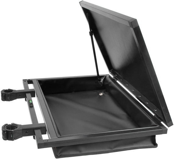 Półka boczna Mikado EVA Box Tray QL