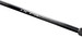 Wędka Shimano Ocea Plugger Limited