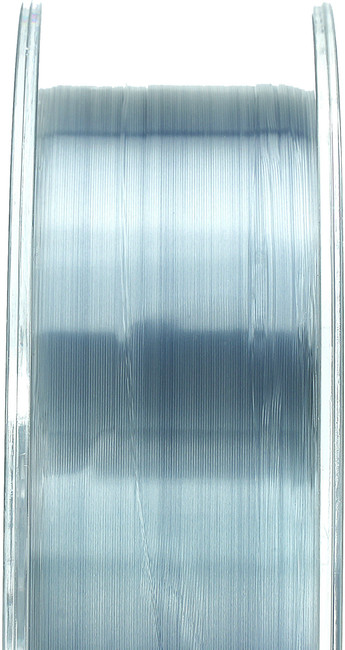 Żyłka Robinson Titan Power Spining