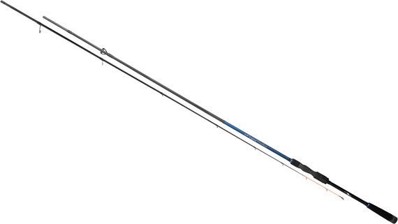 Wędka Mikado LX Legend Drop Shot