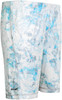 Krótkie spodenki Graff 706-KR-CL-3/2