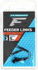 Łącznik Flagman Feeder Links