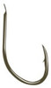 Hak Drennan Wide Gape