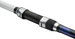 Wędka PENN Tidal XT LR-SolidCarbonTip