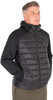 Kurtka zimowa Fox Collection Hybrid Jacket
