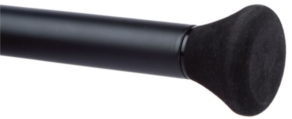Wędka Shimano Forcemaster Monster