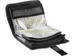 Portfel na przypony Westin W4 Spinnerbait Wallet