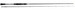 Wędka Flagman Flagman Blackfire Casting 66Ml 5-18g 198cm