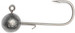 Główka jigowa Fox Rage Jig Head X