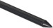 Podpórka Flagman Bankstick Cl 50-90cm