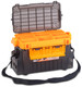 Skrzynka Iron Trout Profi Tackle Box
