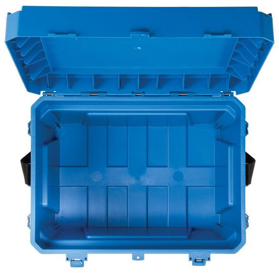 Skrzynka Shakespeare Seatbox