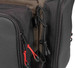 Plecak Mikado Cubepack 55l