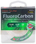 Fluorocarbon Iron Claw 100% Fluorocarbon