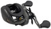 Multiplikator Lews Superduty GX3