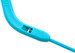 Proca Drennan Pole Line Light