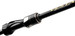 Wędka Azura Vesta Light Game 80L 2-10g 240cm