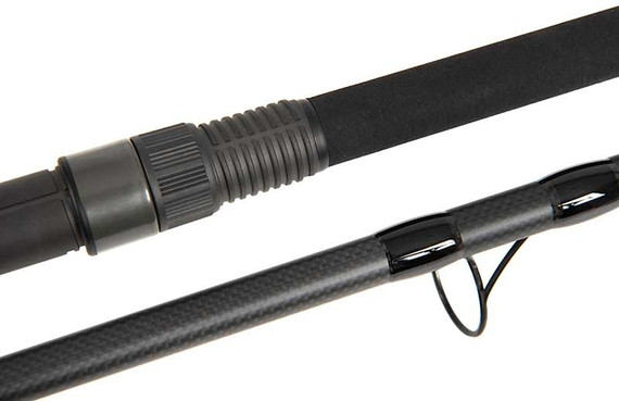 Wędka FOX Carp Horizon X3