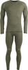 Odzież termoaktywna Westin Wool Pro Baselayer