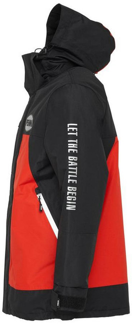 Kurtka Penn Fierce Jacket