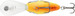 Wobler Berkley Dex Trencher