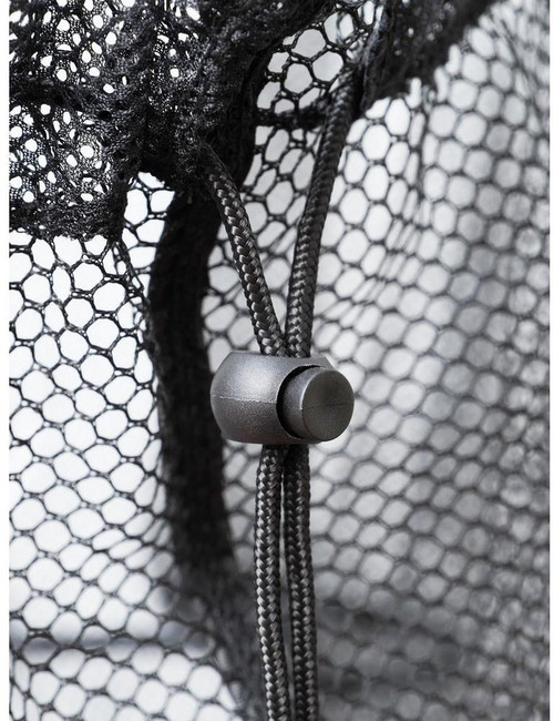 Podbierak JRC Rova Landing Net Twist Lock