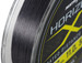Plecionka Matrix Horizon X Coated Distance Braid
