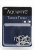 Kotwica Aquantic Target