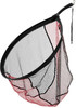 Podbierak FOX Rage Short Mag-Net
