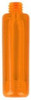 Hanger Fox Black Label Slik Bobbin