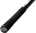 Wędka Flagman Cratus Evo Ng 3.5lb 360cm