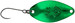 Błystka wahadłowa Mikado Lazzer Spoon
