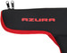 Pokrowiec na wędki Azura Safina Neoprene Rod Sleeve