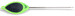 Igła Anaconda MAXX Gripp Spearhead Needle