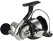 Kołowrotek Daiwa 24 Certate Sw