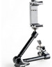Uchwyt do smartfonu Deeper Smartphone Holder