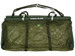 Worek Flagman Carp Pro Weigh Sling