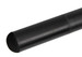 Tyczka Matrix XTR400 Ultra Power