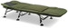 Łóżko Anaconda Cloud-7 Bed Chair