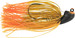 Przynęta Jig Westin Slide Up Rubber Jig Tunsten