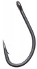 Hak ESP Cryogen Para Point