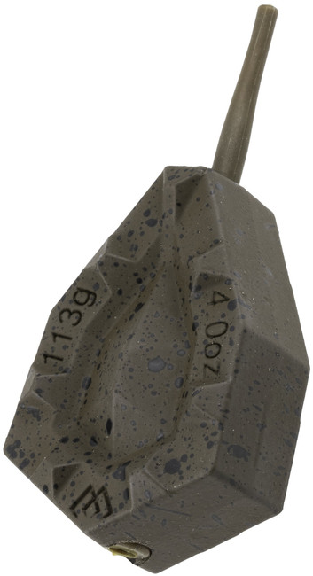 Ciężarek Mikado Inline Gripper