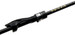 Wędka Azura Vesta Light Game 80L 2-10g 240cm