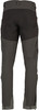 Spodnie Westin Reel Flex Trousers