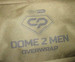 Narzuta na namiot Flagman Overwrap Diamond Dome 71x36x34cm