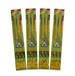 Przypon karpiowy Anaconda Quick Change Line Aligner Rig Power Carp C4
