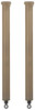 Łącznik do koszyczków Matrix Swivel Feeder Stems